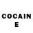 КЕТАМИН ketamine Yuri Zaushitsin